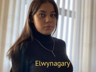 Elwynagary