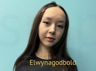 Elwynagodbold