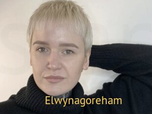 Elwynagoreham