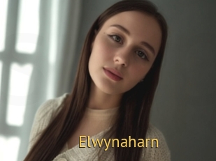 Elwynaharn