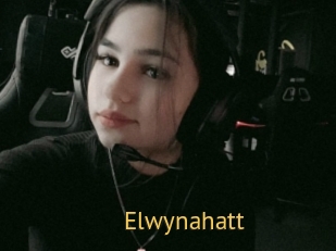 Elwynahatt