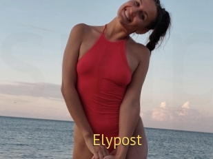 Elypost