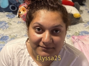 Elyssa25