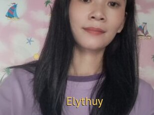 Elythuy