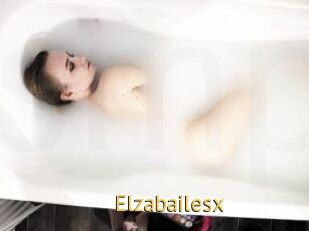 Elzabailesx