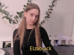 Elzablack