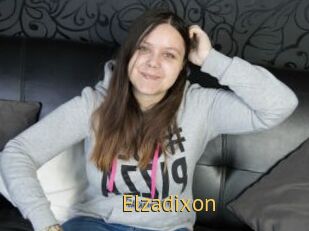 Elzadixon