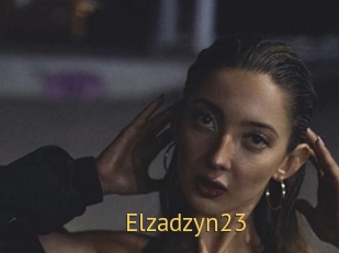 Elzadzyn23