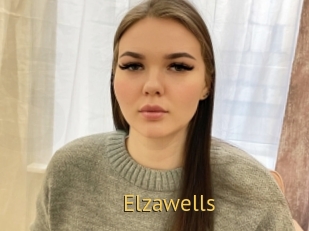 Elzawells