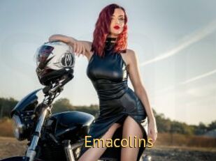 Emacolins