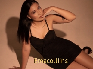 Emacolliins
