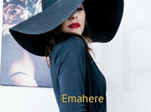 Emahere
