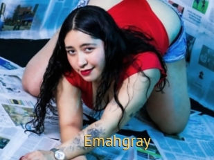Emahgray