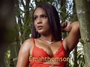 Emahthomson