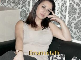 Emanuelafir
