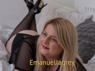 Emanuellagrey