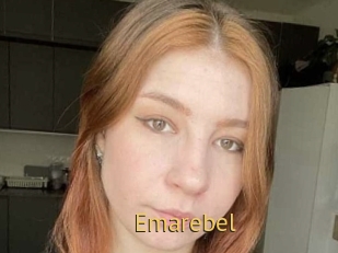 Emarebel