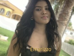 Emarizzo