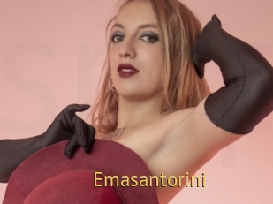 Emasantorini