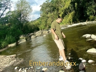 Emberandalexx
