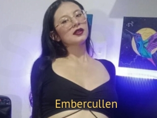 Embercullen