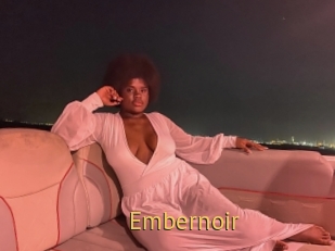 Embernoir