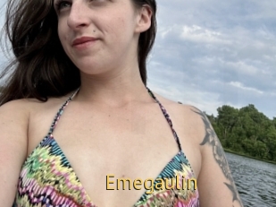 Emegaulin