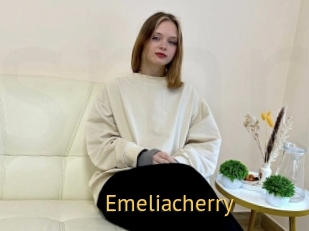 Emeliacherry