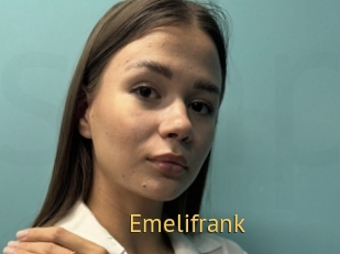 Emelifrank