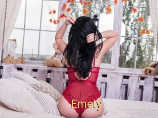 Emely