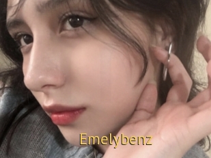 Emelybenz
