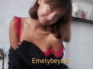 Emelybeynar