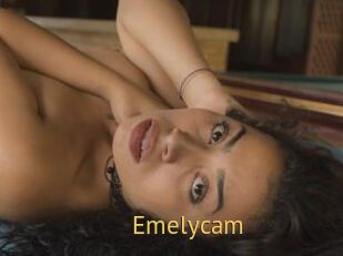 Emelycam