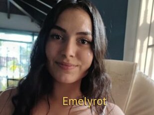 Emelyrot