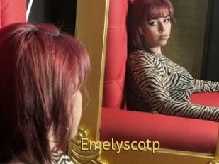 Emelyscotp