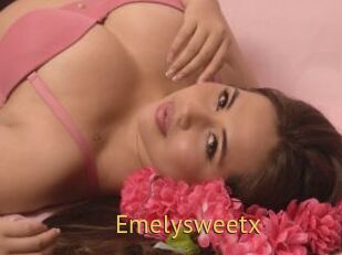 Emelysweetx