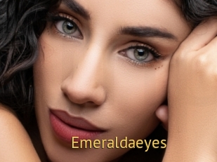 emeraldaeyes Smilin Pussy