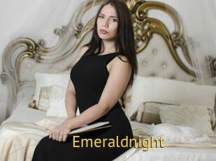 Emeraldnight