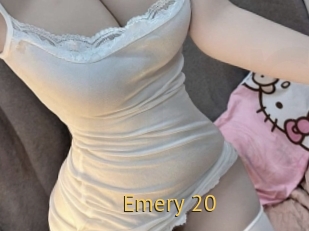 Emery_20