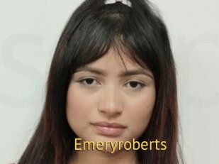 Emeryroberts