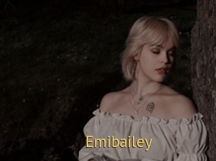 Emibailey