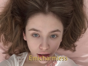 Emicharmless