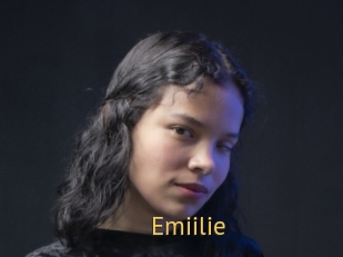 Emiilie