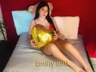 Emiily_milk