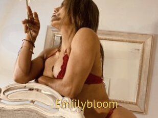 Emiilybloom