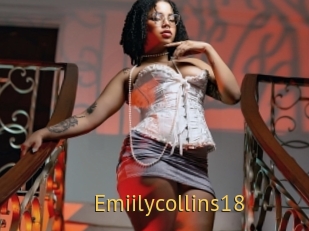 Emiilycollins18