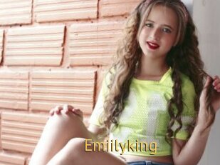 Emiilyking