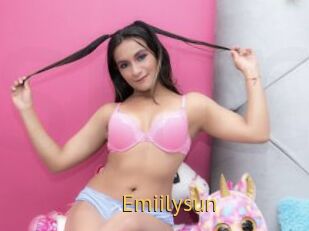 Emiilysun