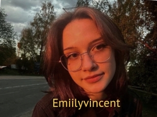 Emiilyvincent