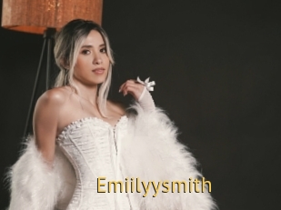 Emiilyysmith
